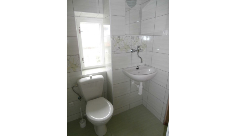 Penzion Pokorný Jablonec nad Nisou - Dvoulůžkový